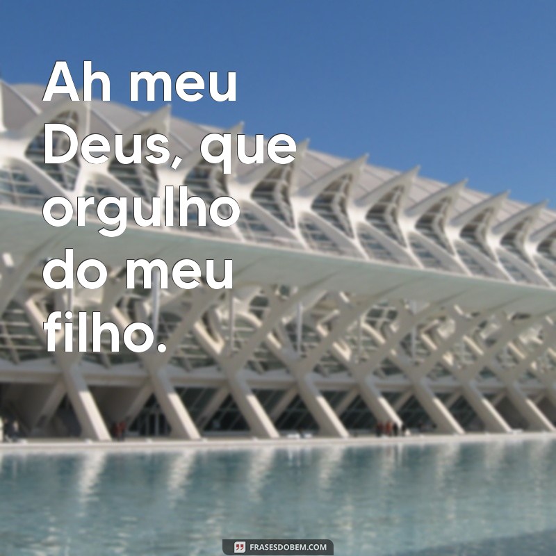 Descubra as melhores frases de reflexão para se conectar com Deus 