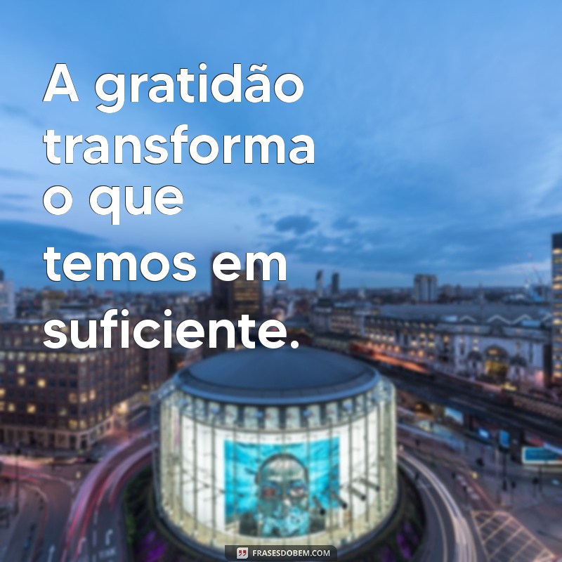 100 Frases Positivas para Fotos que Celebram a Vida 