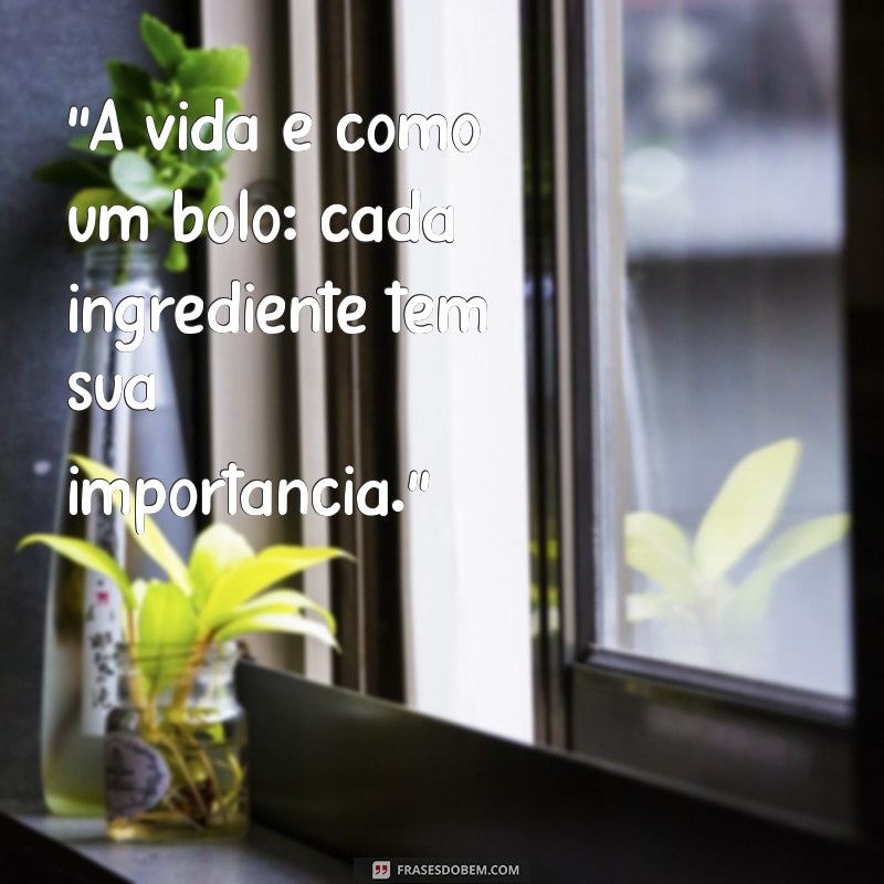 frases do dia ana maria braga hoje 