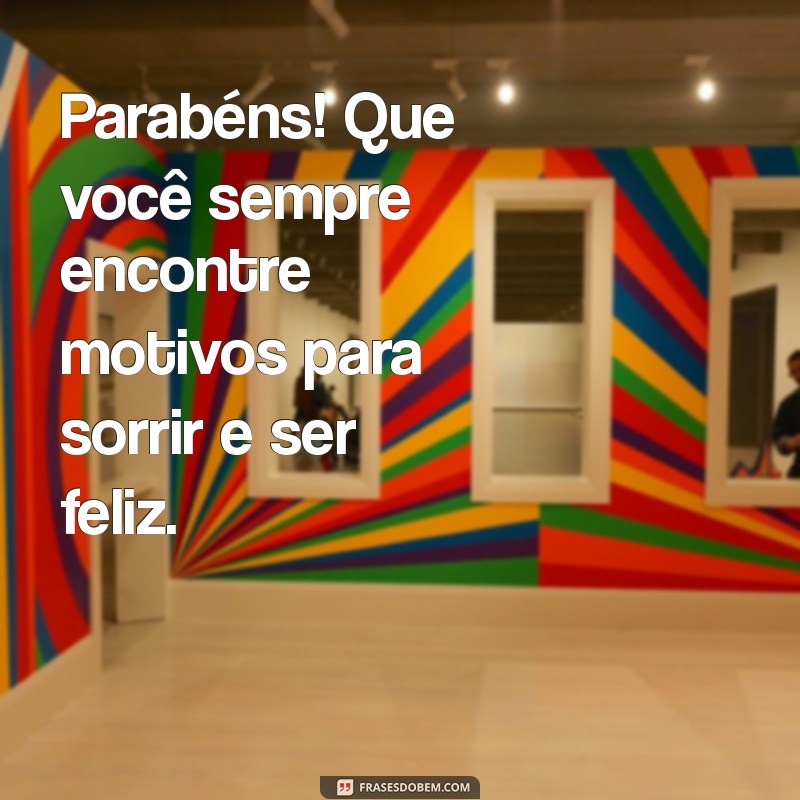 Frases Emocionantes de Aniversário para Celebrar Sua Irmã 