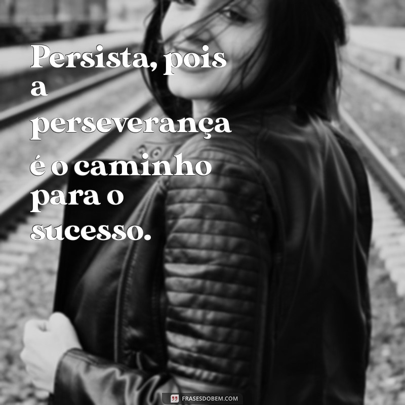 Frases Inspiradoras para Criação: 20 Ideias por Apenas $2 