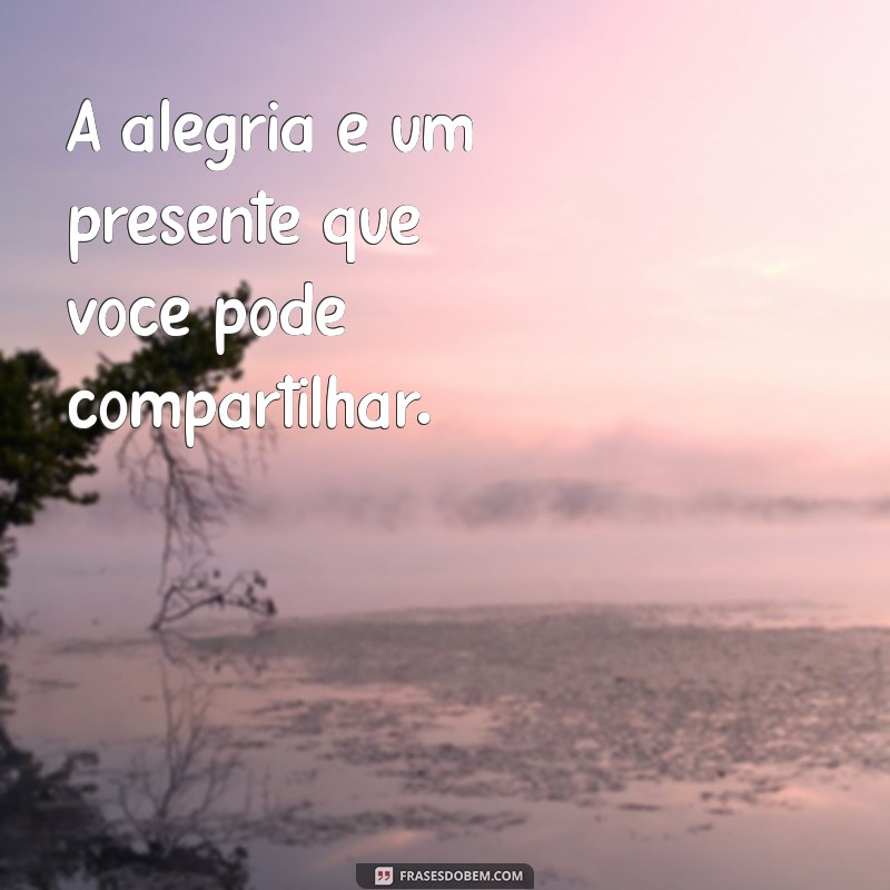 Frases Inspiradoras de Deus: Mensagens Curtas para Refletir e Acalmar a Alma 