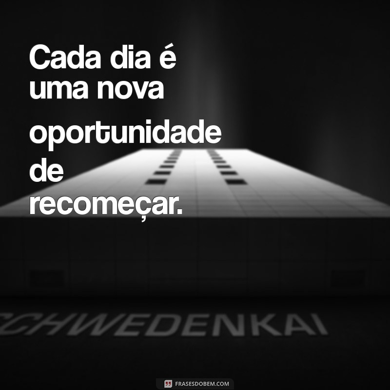 Frases Inspiradoras de Deus: Mensagens Curtas para Refletir e Acalmar a Alma 