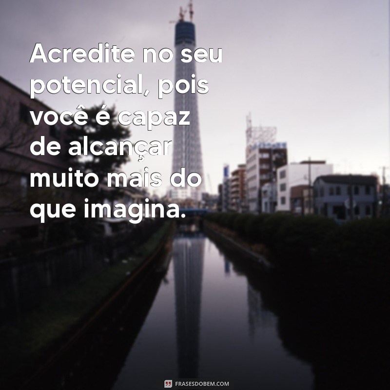 Desperte sua Motivação: 10 Dicas para Correr Atrás dos Seus Sonhos 