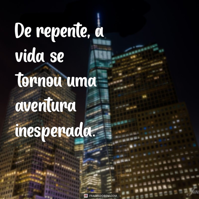 40 Frases Inspiradoras para Celebrar a Vida aos 40 Anos 