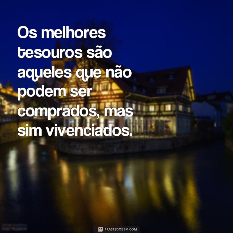 Descubra as melhores frases de mochileiros para inspirar sua próxima aventura! 