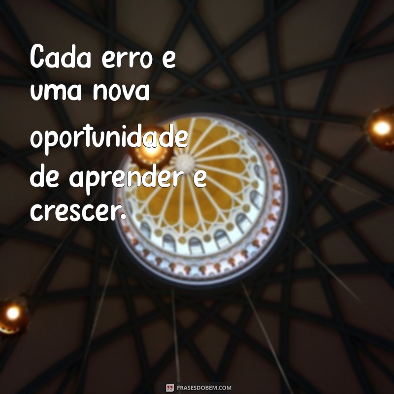 Frases Inspiradoras para Motivar sua Criatividade e Superar Desafios 