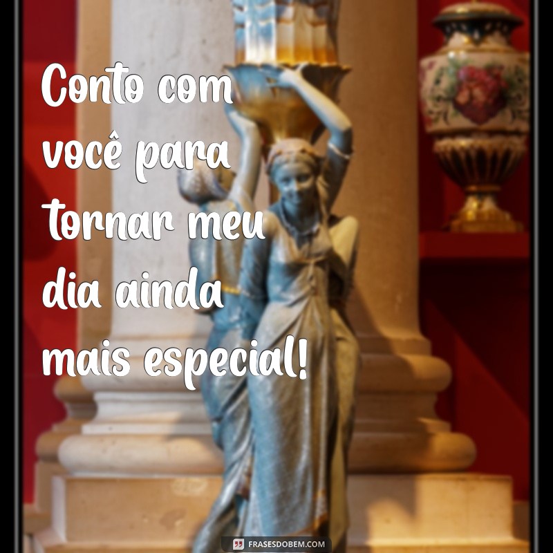 Frases Criativas para Convites de Aniversário: Inspire-se! 