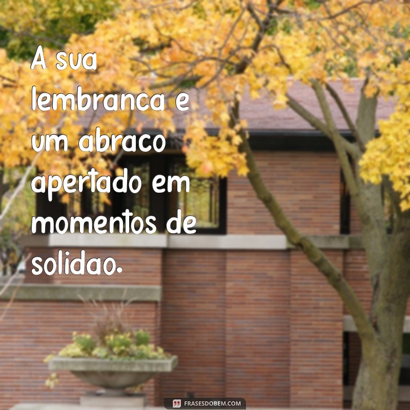 Frases de Luto: Homenagens para Dois Meses de Falecimento 