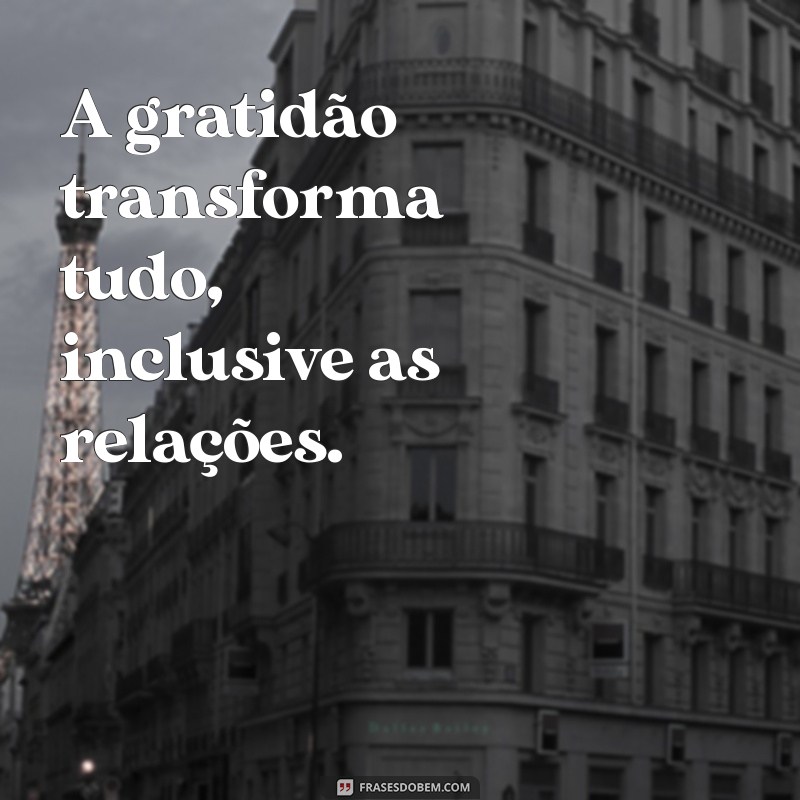 Frases Indiretas para Arrasar nas Notas do Instagram: Inspire-se! 