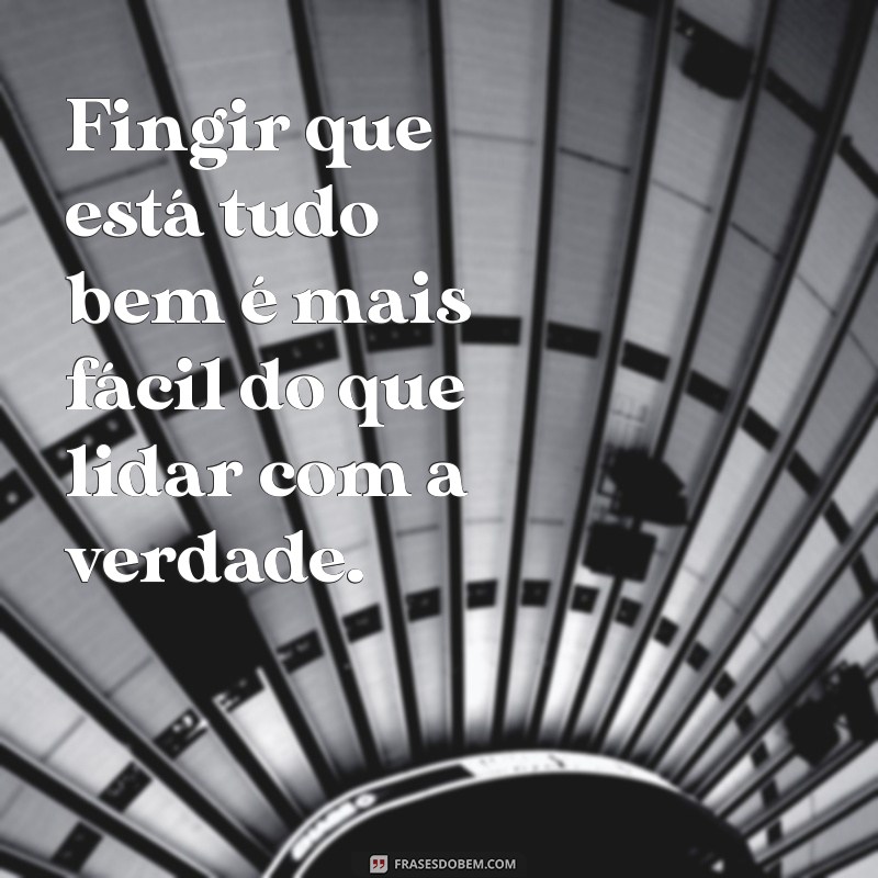 Frases Indiretas para Arrasar nas Notas do Instagram: Inspire-se! 