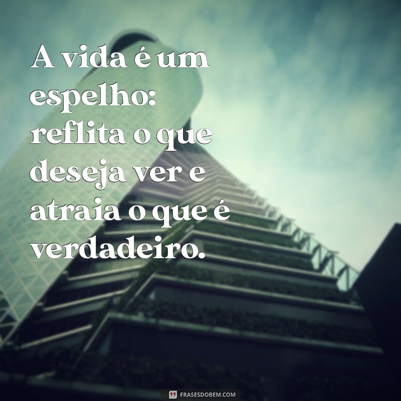 20 Frases Inspiradoras para um Momento de Reflexão Profunda 