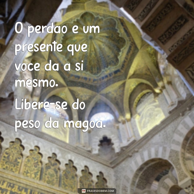 20 Frases Inspiradoras para um Momento de Reflexão Profunda 