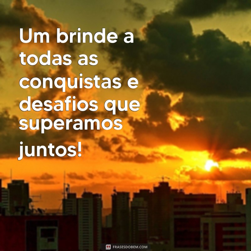 Mensagens Emocionantes de Despedida para Alunos: Como Expressar Gratidão e Saudades 