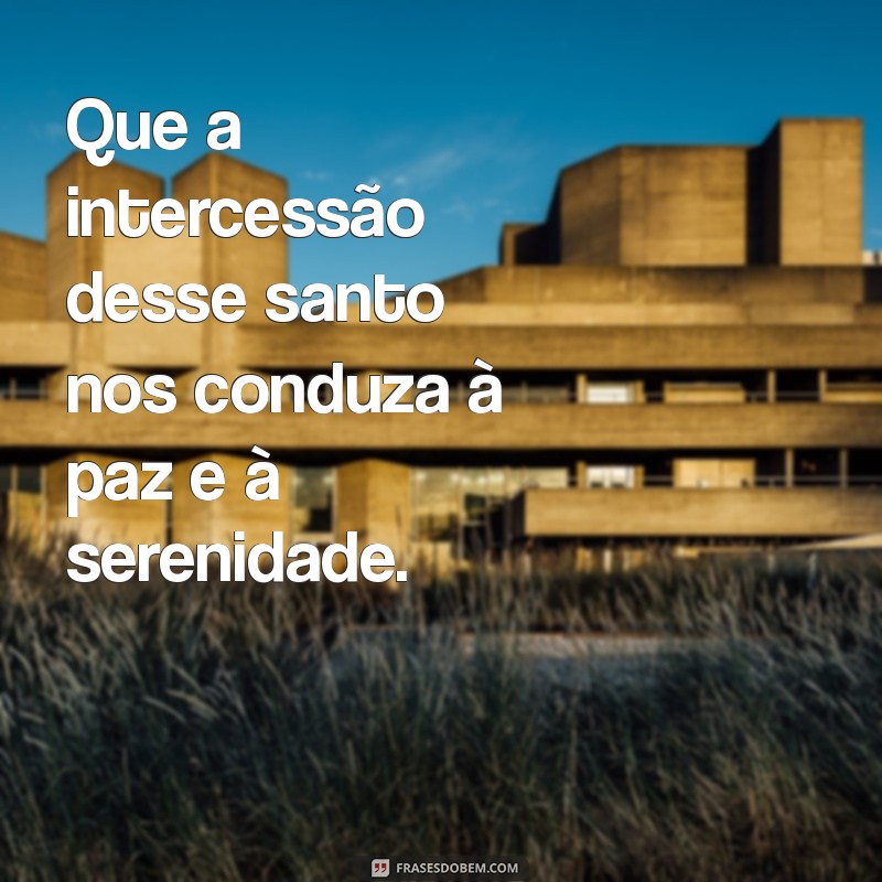 Descubra as Melhores Frases de São Sebastião para Inspirar sua Fé 