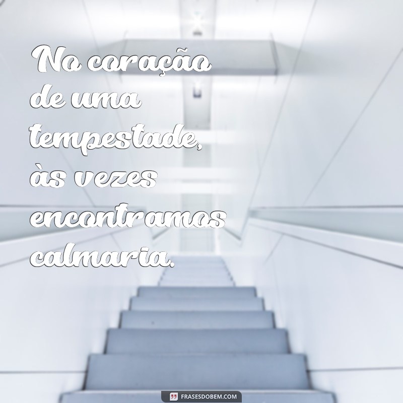 Como Encarar Dias Frios: Dicas e Frases Inspiradoras para Aquecer seu Coração 