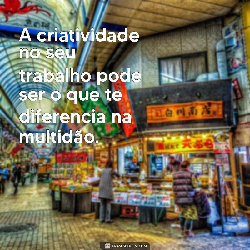 Como Destacar Suas Habilidades No Currículo e Conquistar Empregos 