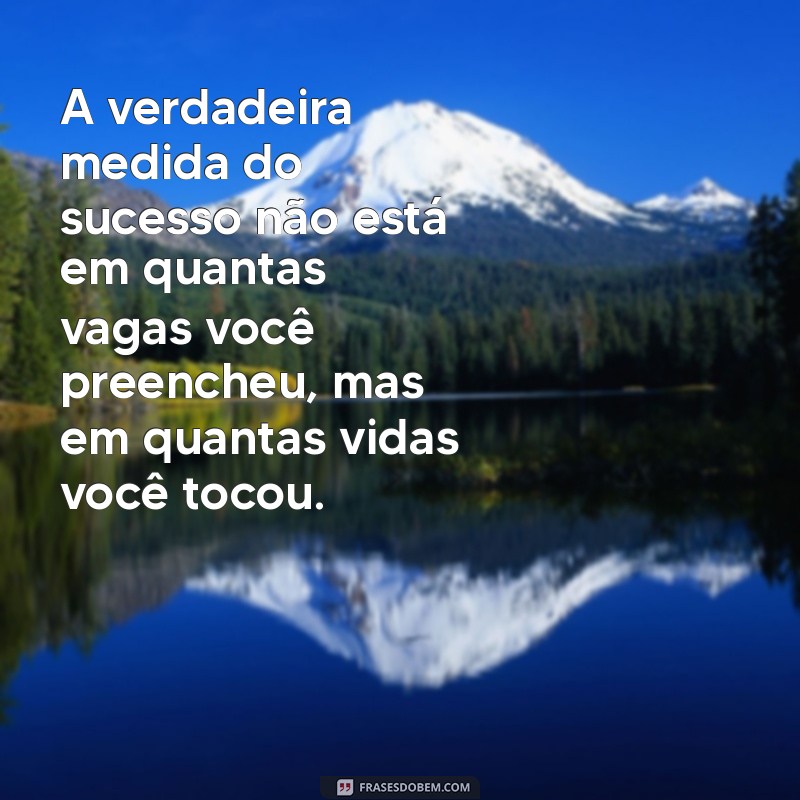 Como Destacar Suas Habilidades No Currículo e Conquistar Empregos 