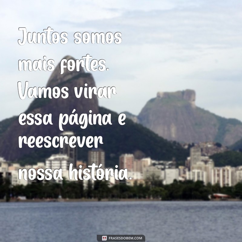 Como Lidar com a Chateação da Sua Namorada: Dicas para Reconquistar o Coração Dela 