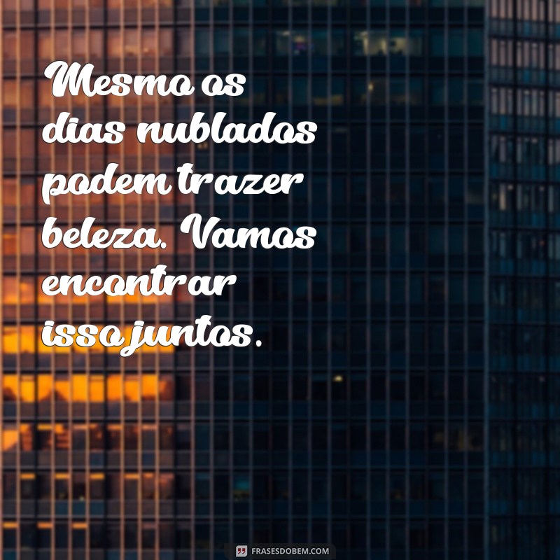 Como Lidar com a Chateação da Sua Namorada: Dicas para Reconquistar o Coração Dela 