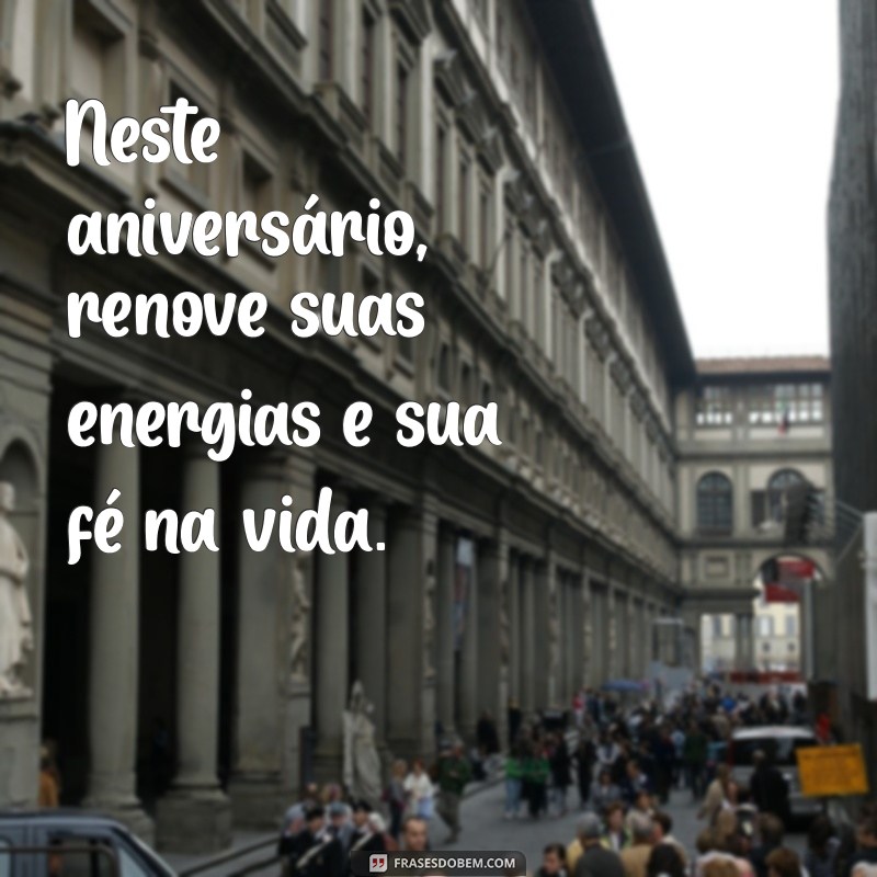 Como Celebrar um Aniversário Espírita: Dicas e Significados Espirituais 