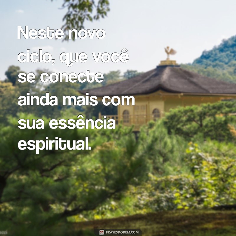 Como Celebrar um Aniversário Espírita: Dicas e Significados Espirituais 