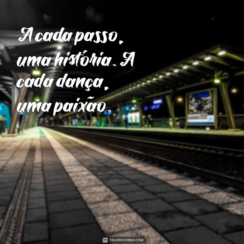 As Melhores Frases de Forró para Deixar Seu Status Irresistível 