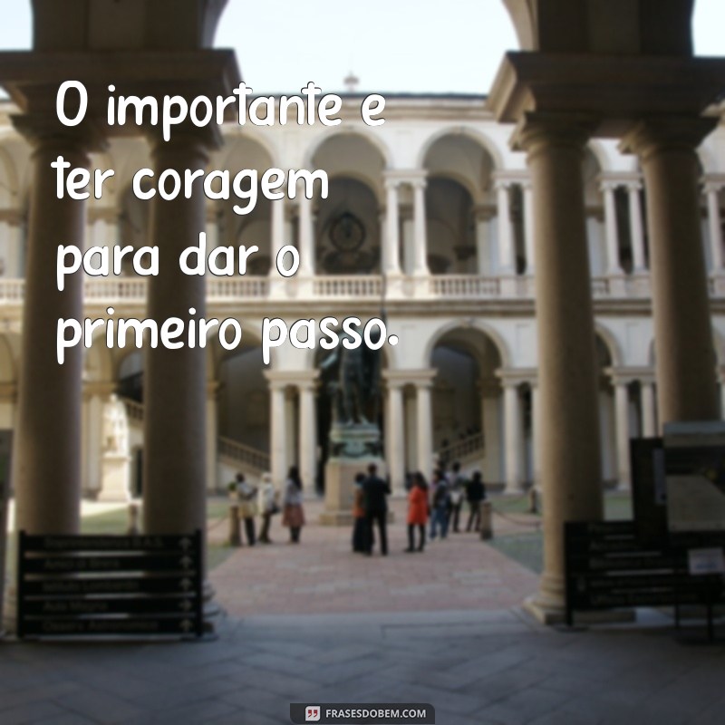 30 Frases Inspiradoras para Motivar sua Corrida e Aumentar seu Desempenho 