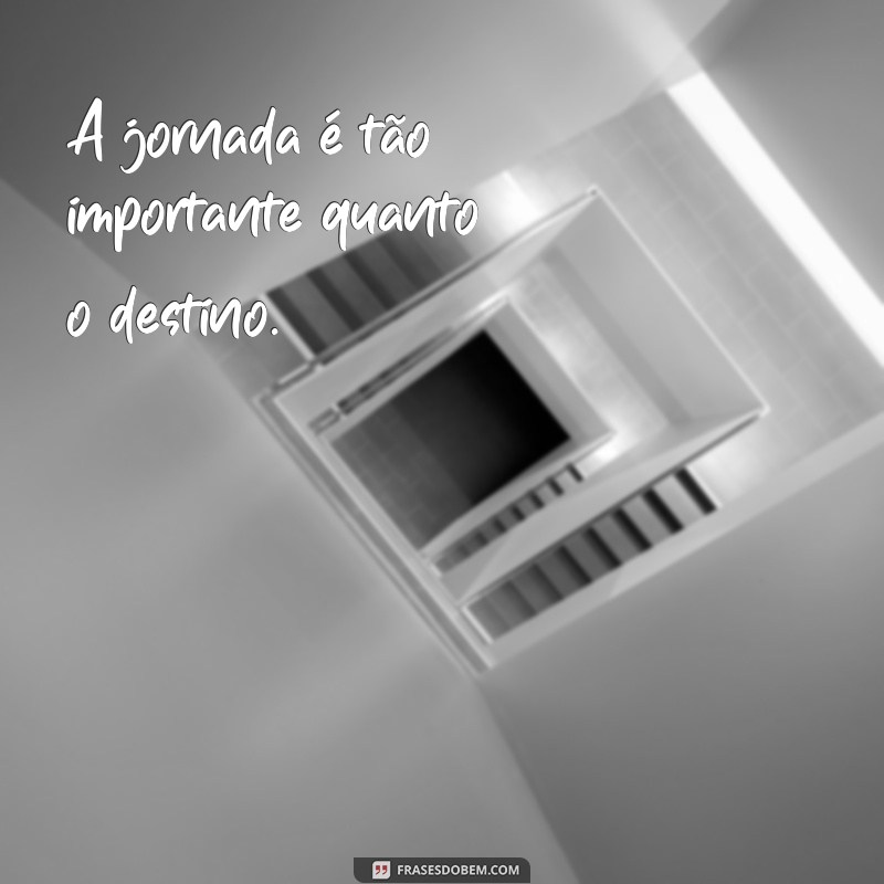 Frases Criativas para Legendar Suas Fotos Sozinha 