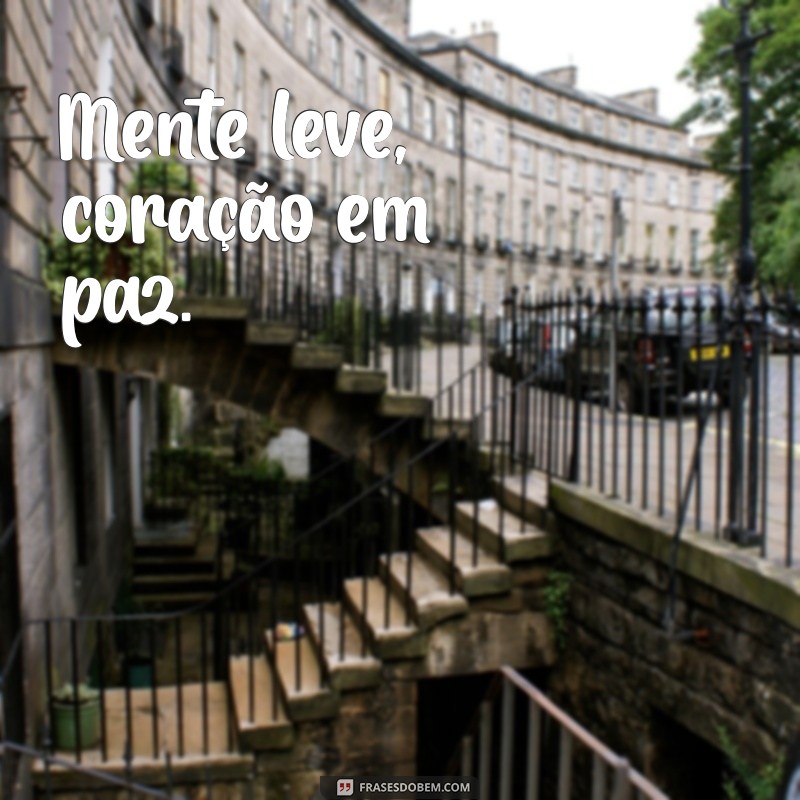 Frases Criativas para Legendar Suas Fotos Sozinha 