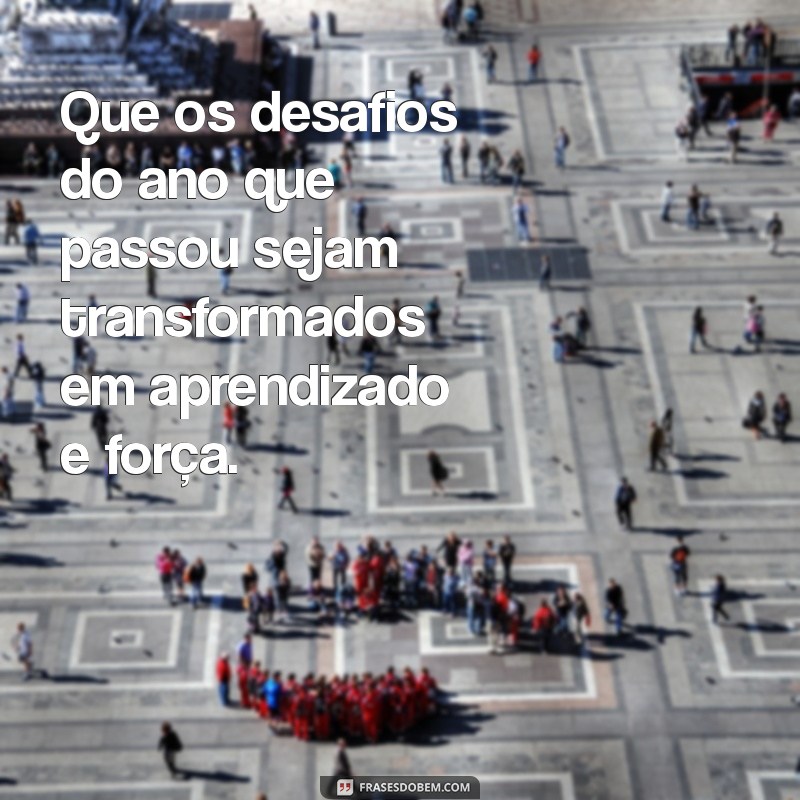 Frases Inspiradoras para Confraternização de Fim de Ano: Celebre com Alegria! 