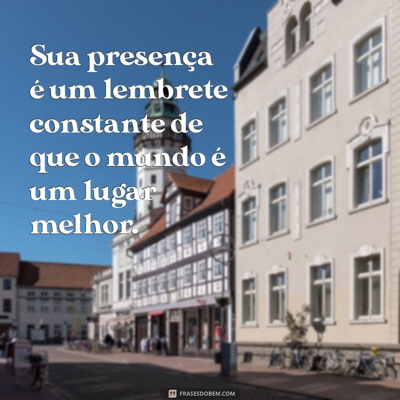 Mensagens Inspiradoras para Pessoas Especiais: Como Expressar seu Amor e Apreciação 