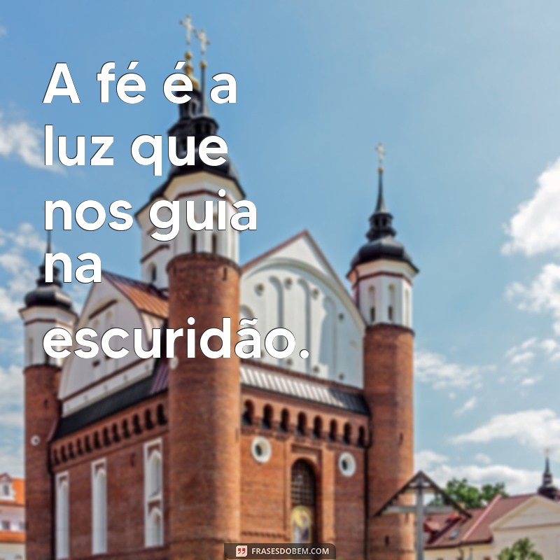 Frases Inspiradoras de Santa Faustina: Reflexões sobre a Misericórdia e a Fé 