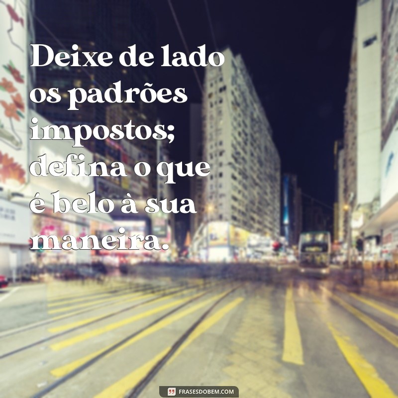 Frases Inspiradoras de Augusto Cury para Fortalecer sua Autoestima 