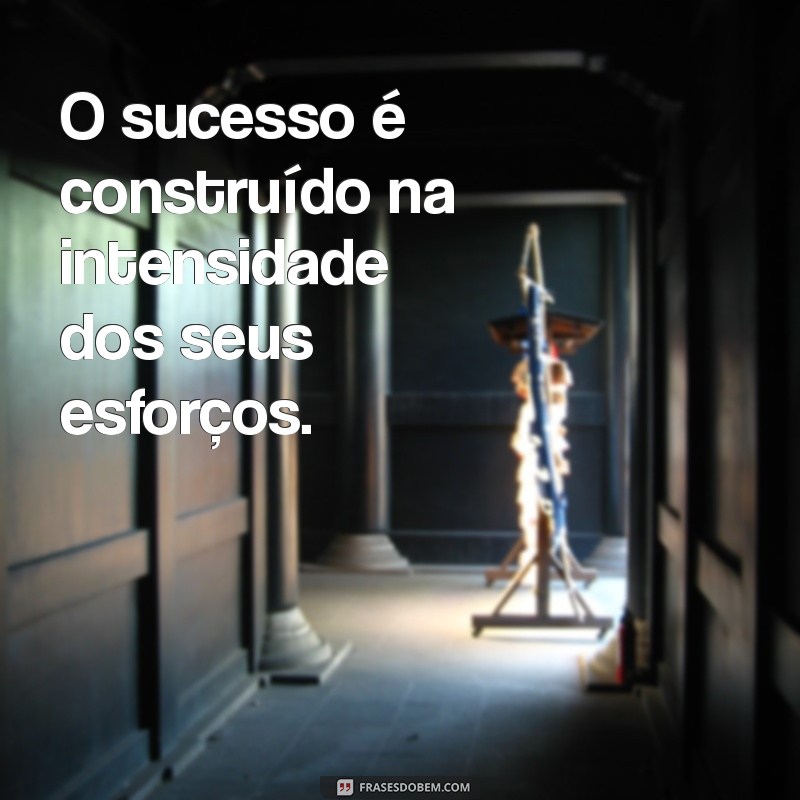 Frases Inspiradoras para Jogadores: Motivação e Determinação no Esporte 