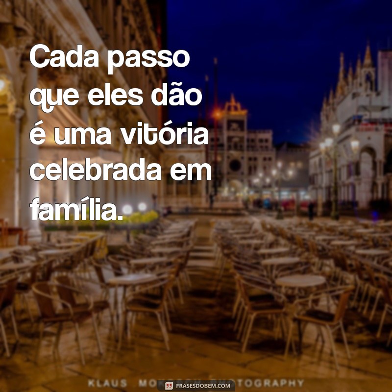 Como Amar Incondicionalmente Seus Filhos: Dicas para Fortalecer o Vínculo Familiar 