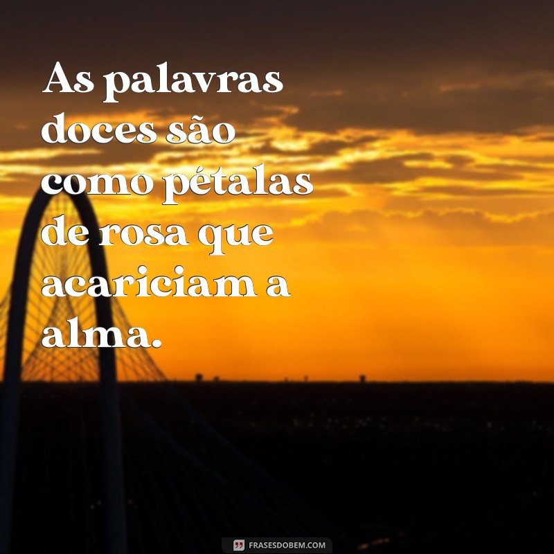 Frases Inspiradoras sobre Rosas: Beleza, Amor e Sabedoria em Palavras 