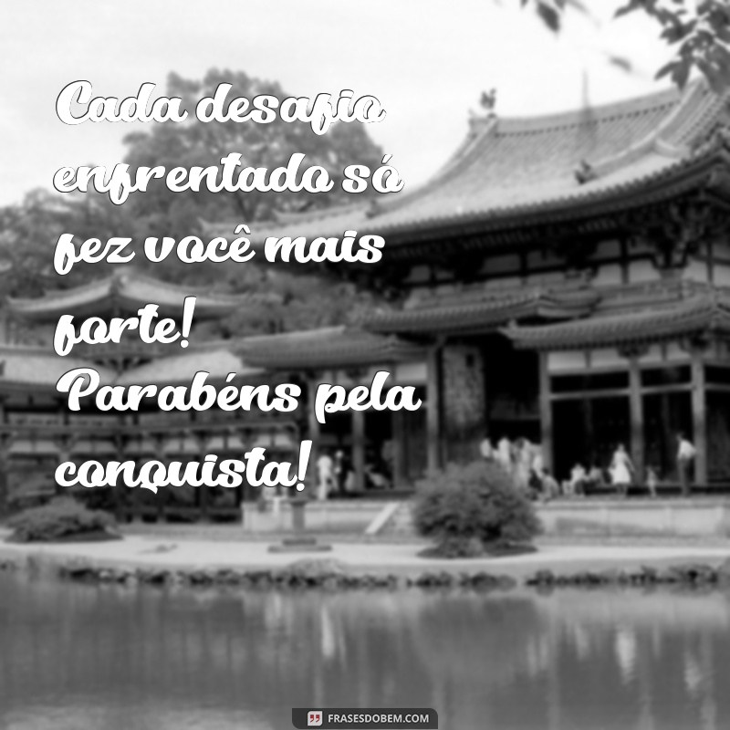 Como Celebrar Suas Conquistas: Frases Inspiradoras para Compartilhar no Tumblr 