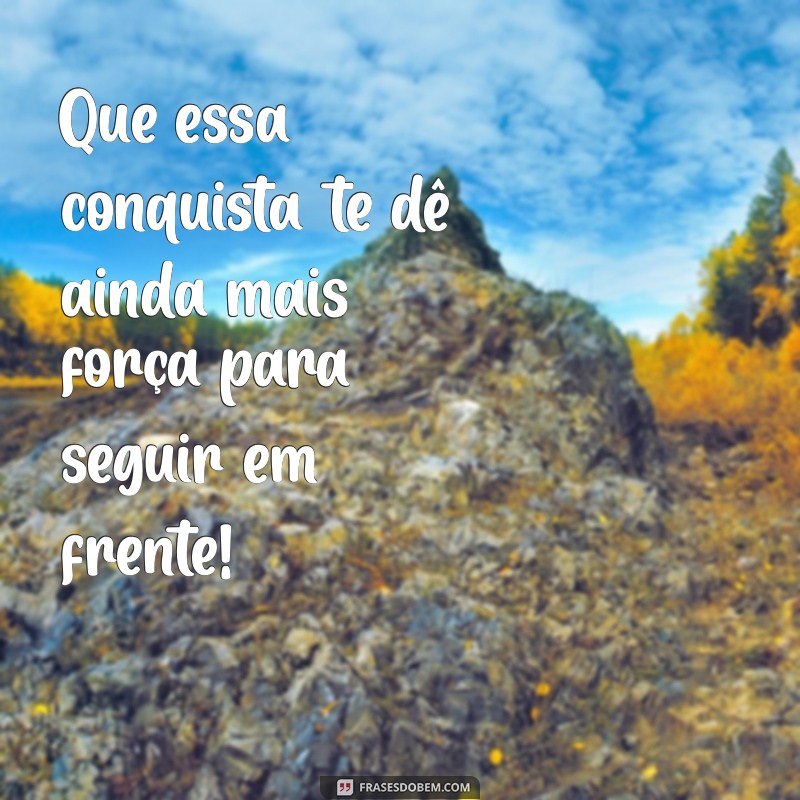 Como Celebrar Suas Conquistas: Frases Inspiradoras para Compartilhar no Tumblr 