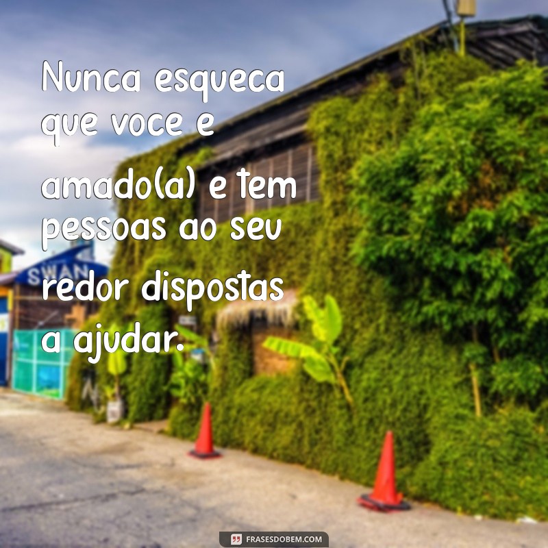 Como Confortar Alguém em Luto: Mensagens e Gestos que Ajudam 