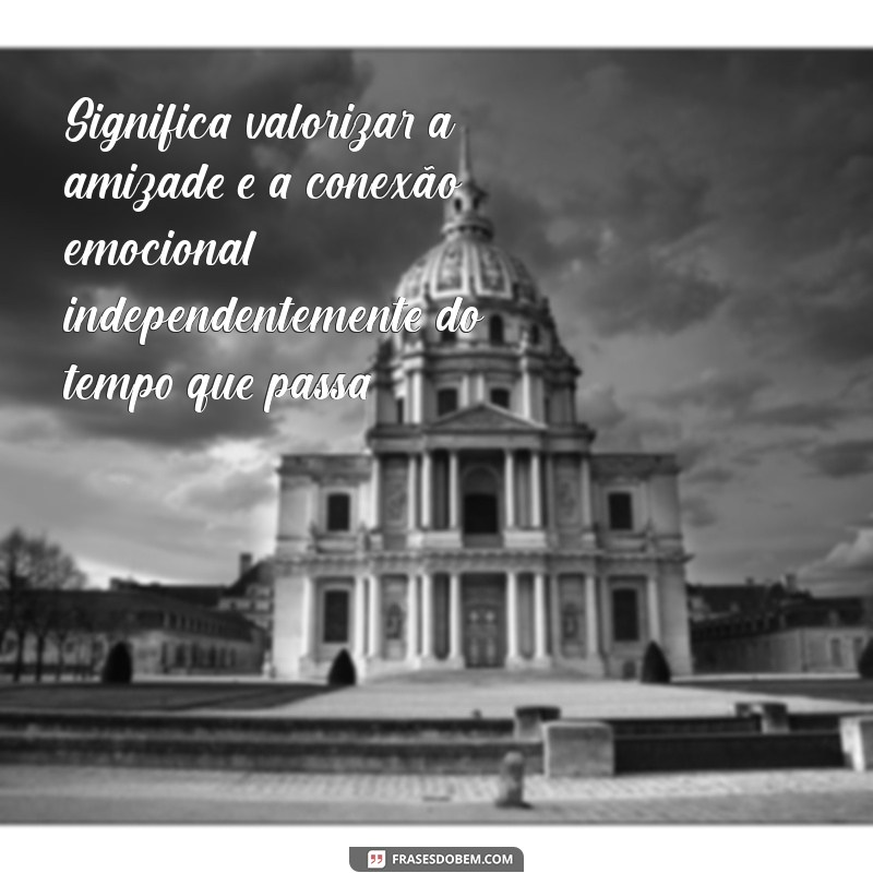 Descubra o Verdadeiro Significado do Amor Incondicional: Uma Jornada de Compreensão e Aceitação 