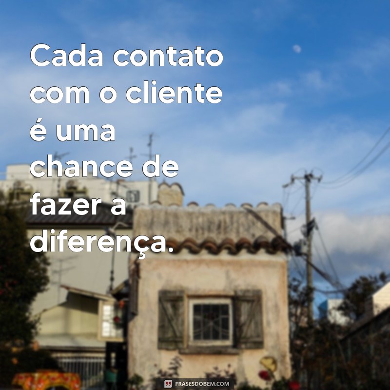 Frases Motivacionais Poderosas para Impulsionar sua Equipe de Vendas 