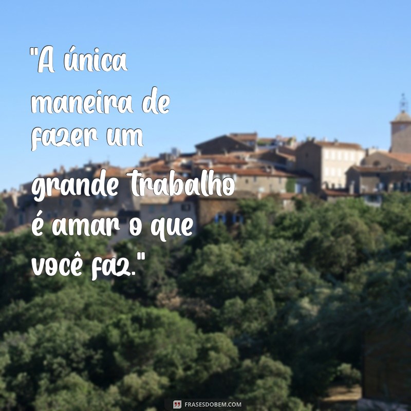 frases motivacional equipe de vendas 