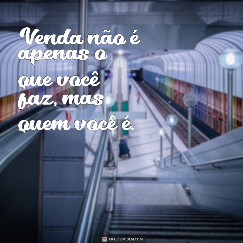 Frases Motivacionais Poderosas para Impulsionar sua Equipe de Vendas 