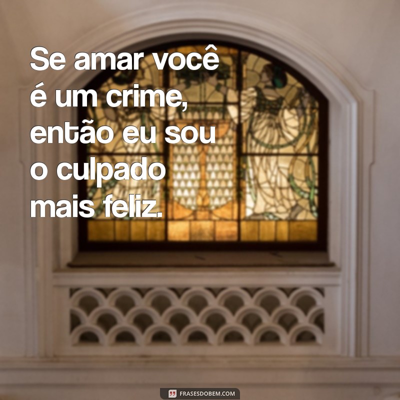 As Melhores Frases de Casal Tumblr para Inspirar seu Amor 