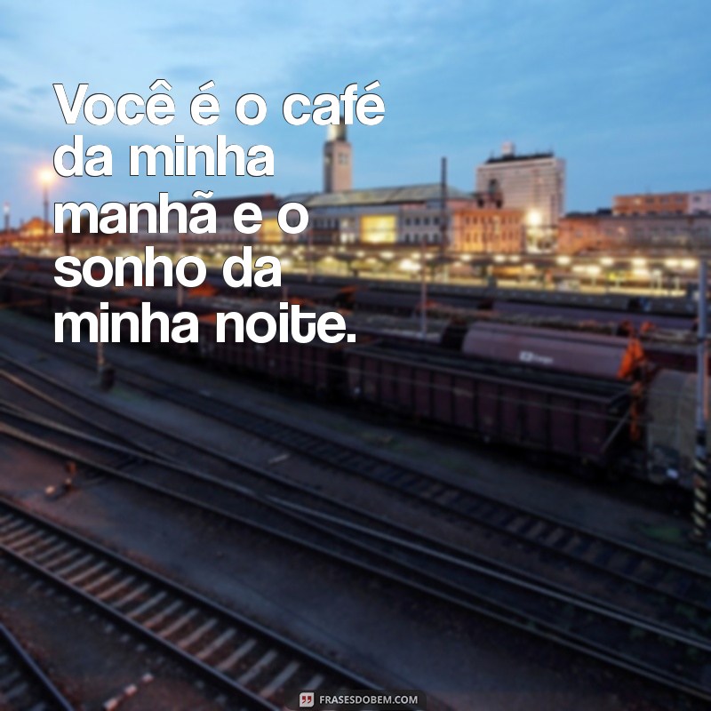 As Melhores Frases de Casal Tumblr para Inspirar seu Amor 