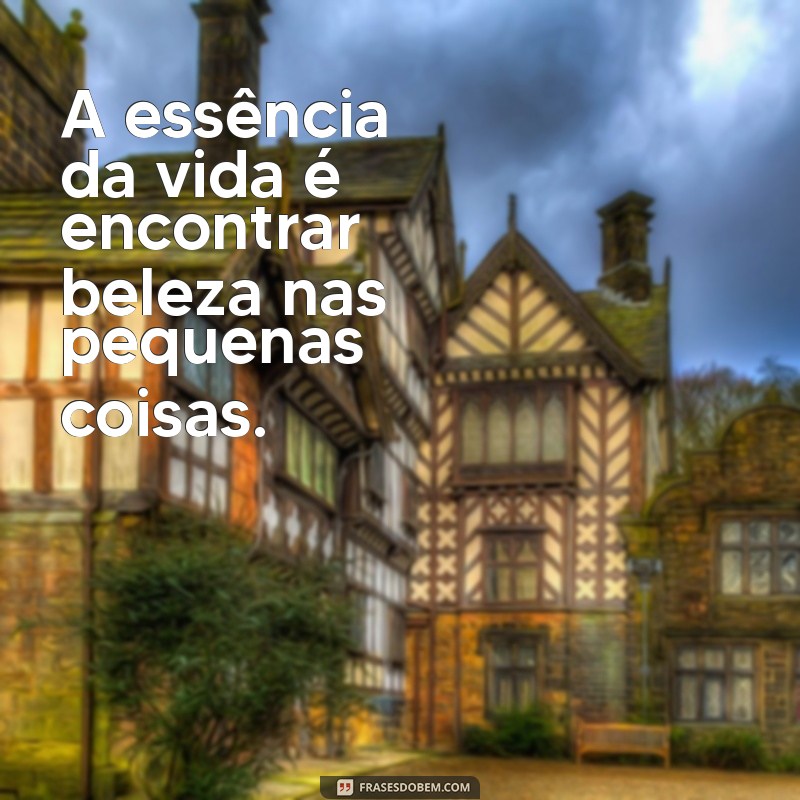 Frases Inspiradoras de Brandon: Reflexões para o Dia a Dia 