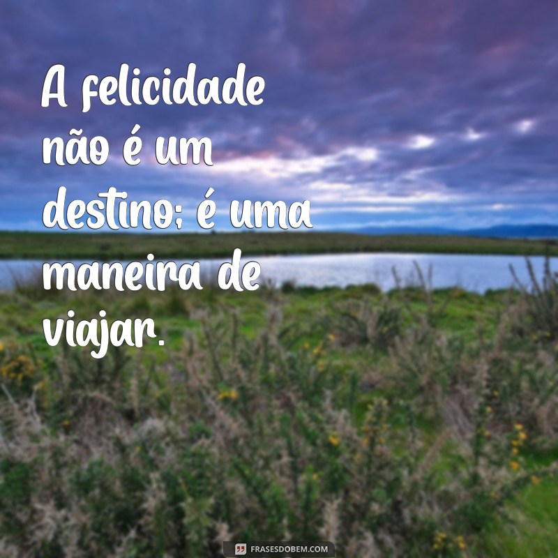 Frases Inspiradoras de Brandon: Reflexões para o Dia a Dia 