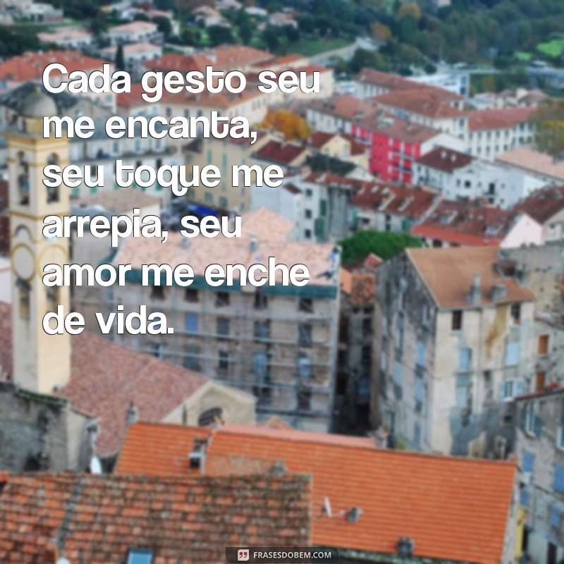 Descubra as melhores frases de amor lésbico para expressar seus sentimentos 