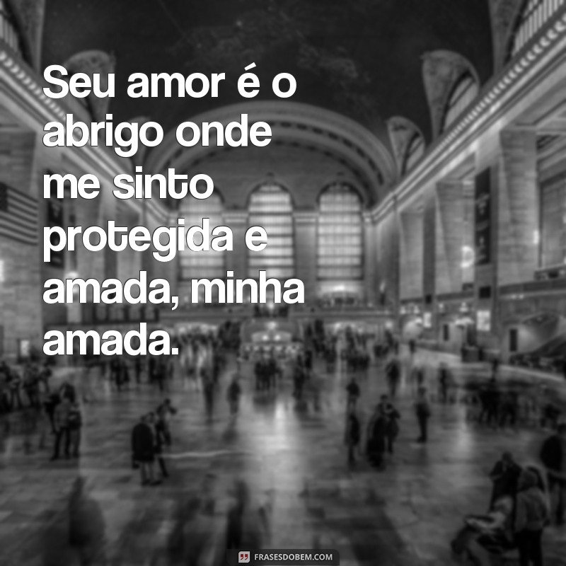 Descubra as melhores frases de amor lésbico para expressar seus sentimentos 